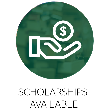 scholarships available.png